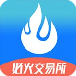 必火交易所app