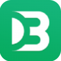 得宝交易所app