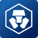 Crypto交易所