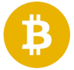 比特币交易所app官网下载