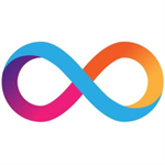 ICP交易所app
