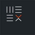 weex安卓交易所