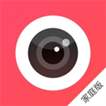 中国移动和目app