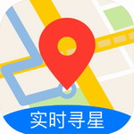 北斗牛导航