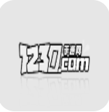 beenNetwork挖矿