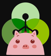 cgpay钱包app