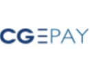 cgpay