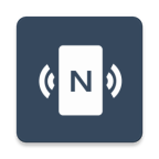 NFC工具箱