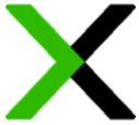 mercatox交易所