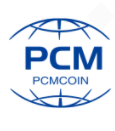PCM合约交易所