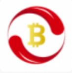 bit coin