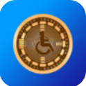 善盾挖矿app