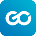 GChain钱包