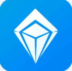 eth交易所app
