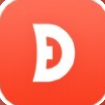 btd挖矿app