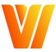 VB网交易所平台