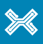 indodax交易所