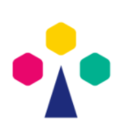 cyberbank