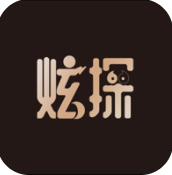 炫探数藏