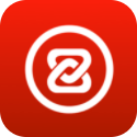 中币交易所app官网