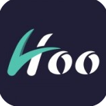 hoo虎符交易所