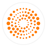 路透社中文网app