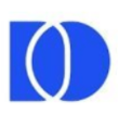 Dcoin