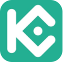 kucoin
