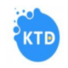 ktd挖矿