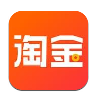 微淘金