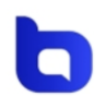 bixin(币信)