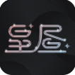 星昼数字藏品app
