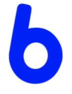 vbcoin交易所
