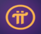pi币浏览器最新app