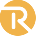 R网交易所