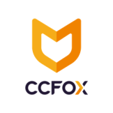 Ccfox交易所