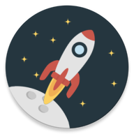 CoinSpot