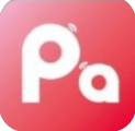 pap
