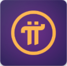 π币