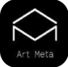 Art Meta元艺术数字藏品交易平台