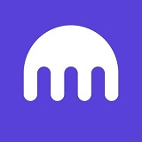 gbex交易所