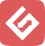 gate.io
