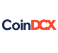 CoinDCX平台