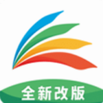 塔读文学