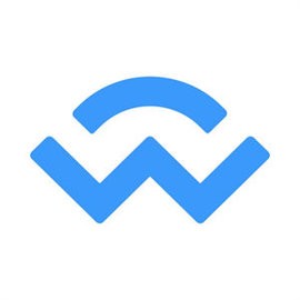 walletconnect钱包