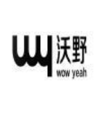 沃野数字藏品