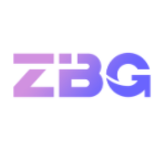 ZBG交易所软件