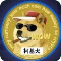 柯基币交易会所