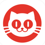 猫眼电影2023