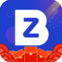 Bit-Z交易所